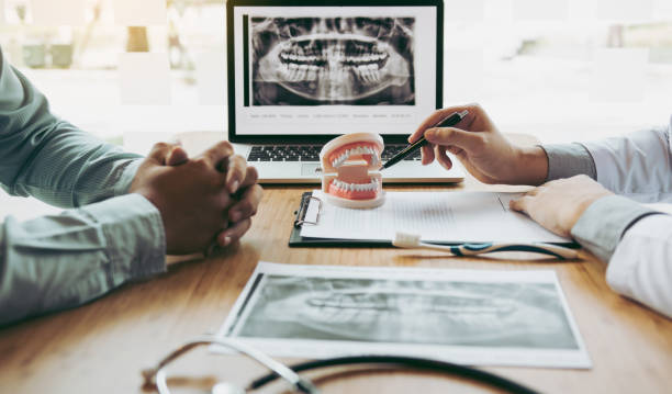 Best Tooth Pain Emergency Relief  in Archbold, OH